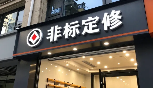 生产线配套中应用场景的常见问题与应对策略