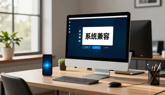 销售服务配套中常见问题及应对策略