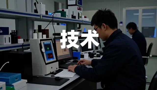 南通燕达机电设备有限公司探索配件供应更多应用场景