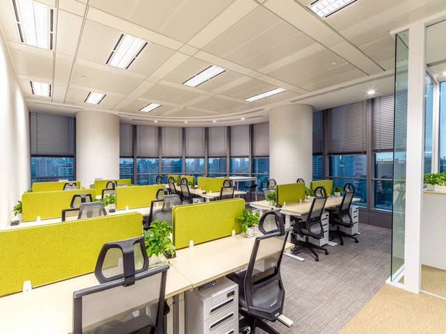 江北区彩盒生产厂家