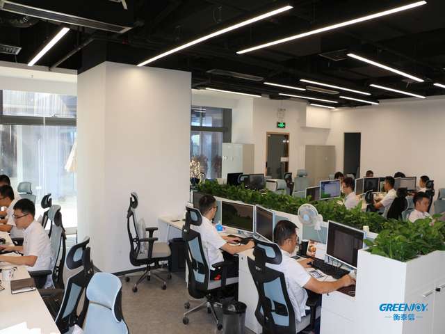 绍兴PE母粒哪里买