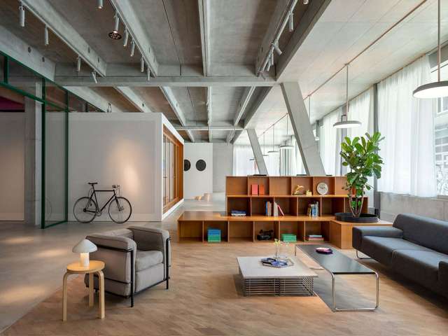 云南什么是稳压器多少钱