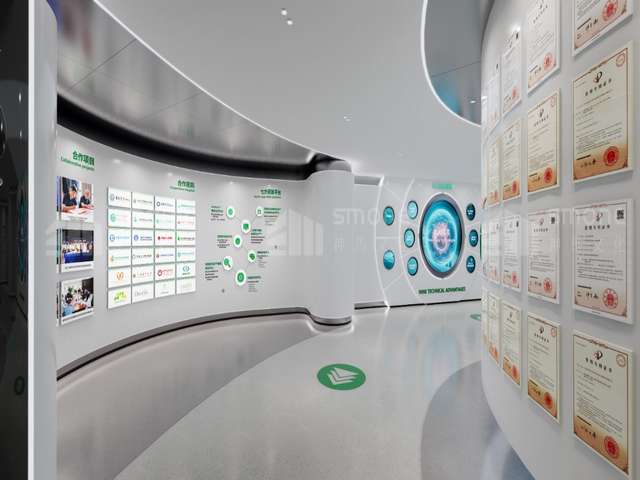 中**铝箍高性价比选择