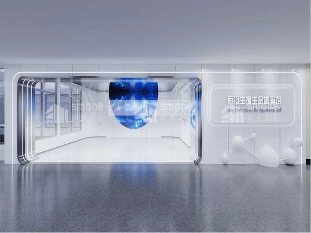 无锡5S管理看板哪里买