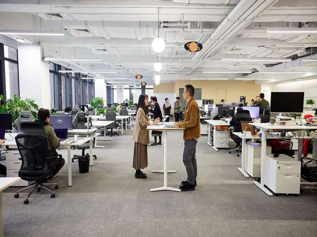 丽水钢结构工程检测诚信服务