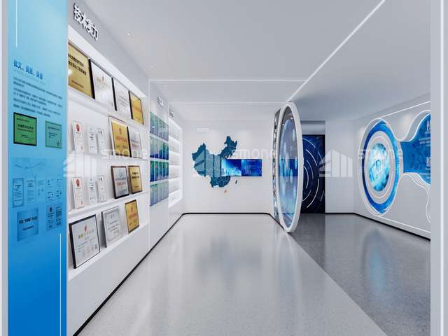 山东滚轮直线导轨出售