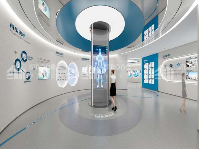 福建单相导轨式电表接线图