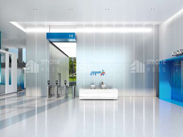 上海第三方仓储服务选哪家