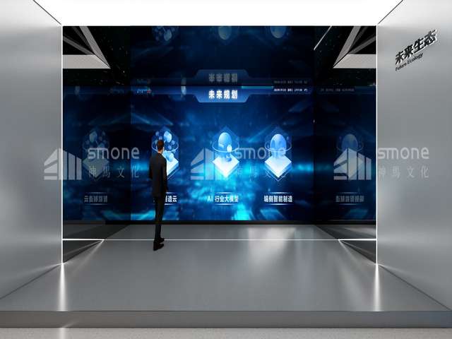 上海环氧自流平地坪涂料****