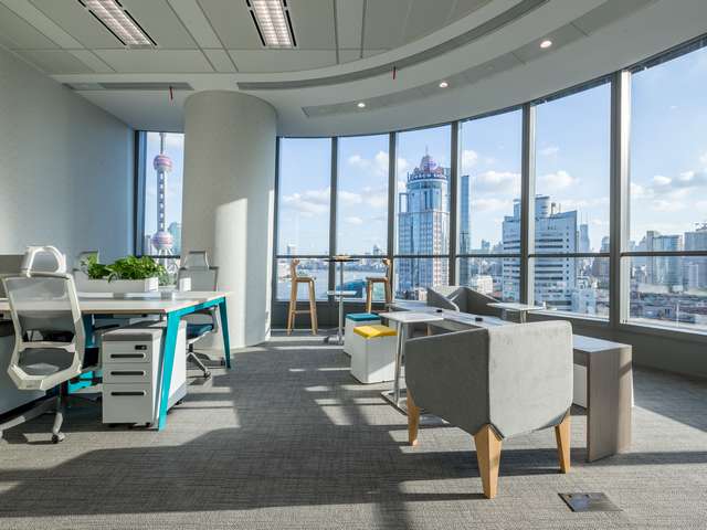 磐石围挡彩钢板