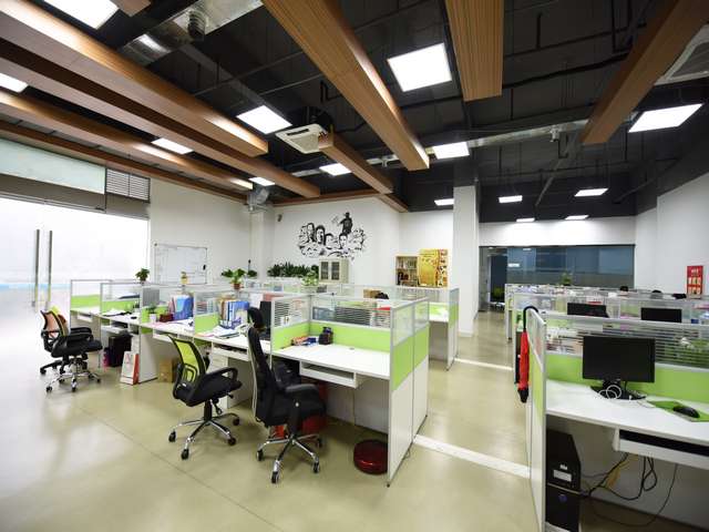 江苏电动接地开关销售厂家