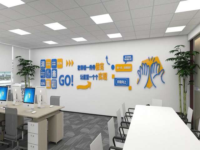 中山住宅装饰装修质量