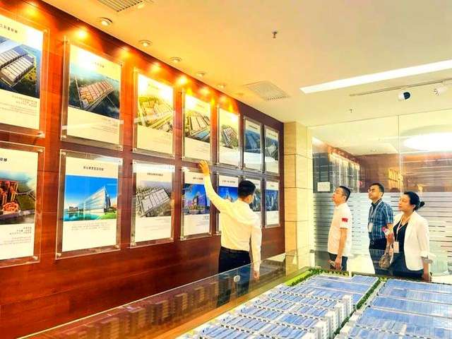 合肥拉杆箱生产厂家