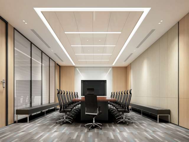 靖江金饰哪里买