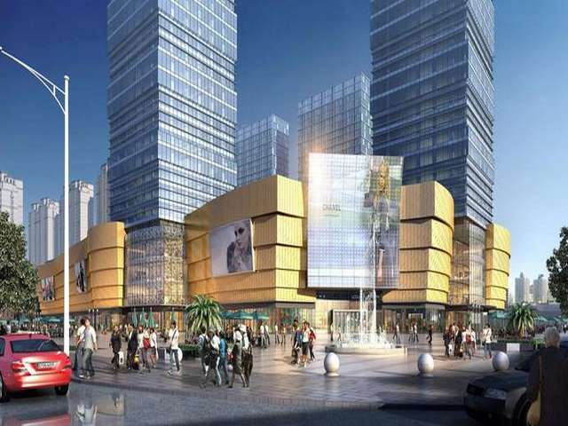 鄞州区道闸批发厂家