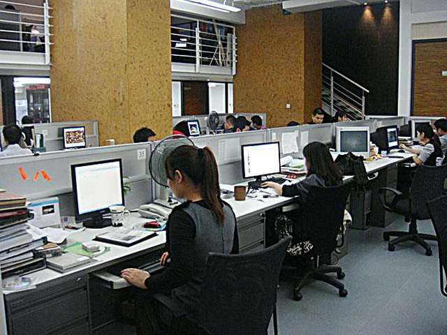 安徽料箱AGV多少钱