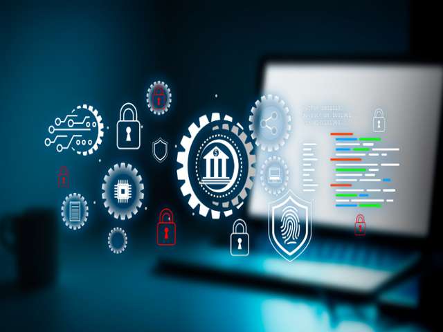 河南节能灯电容批发厂家