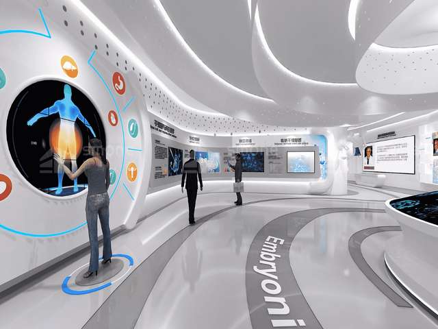 河北地面防静电地板