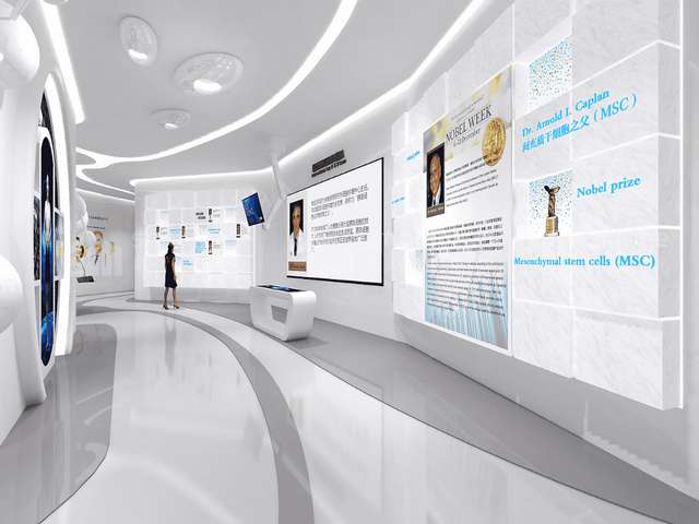 广西盖土遮阳网比较价格