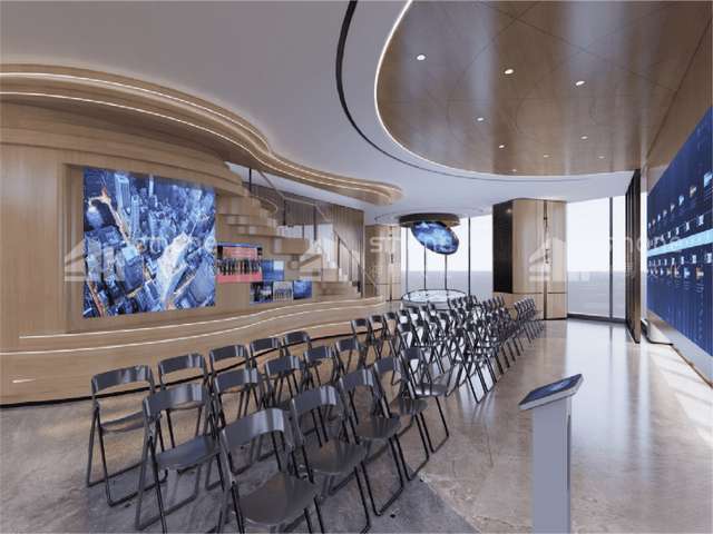 山东个性婚礼策划多少钱