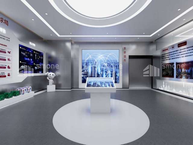 上海生产密集架的厂家