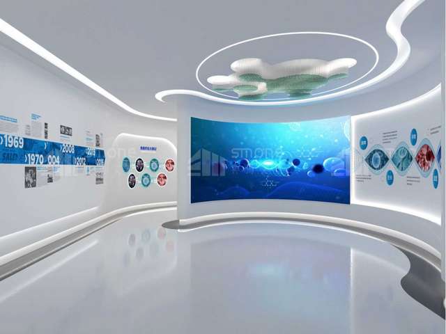 金华多彩涂料灌装机批发