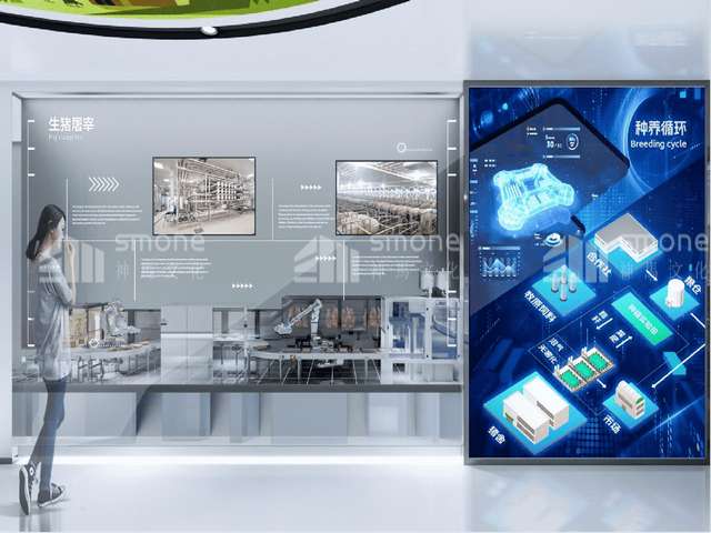 安徽销售木制品热处理价格