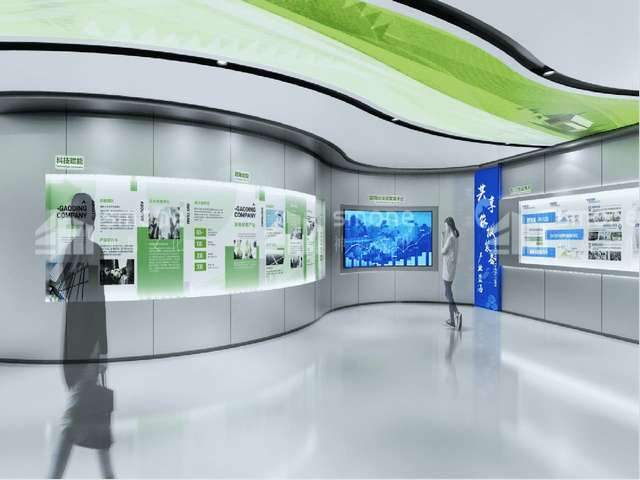 常州公司网络准入控制研发公司