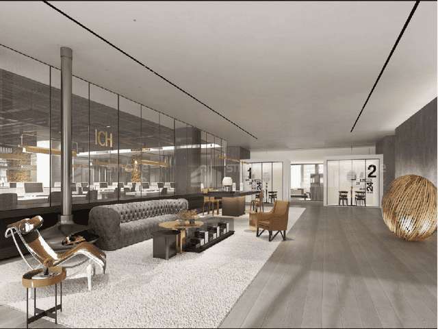 深圳兼职临时工工作