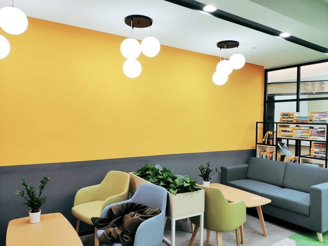 广州车载防刹车灯眼镜如何选择