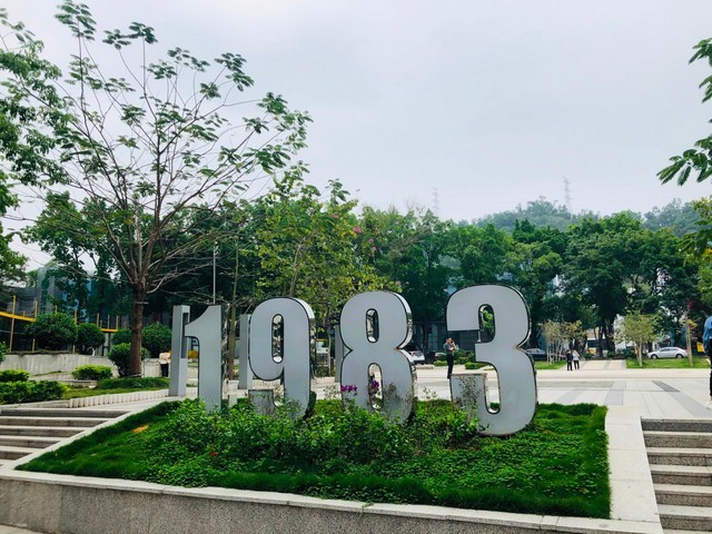 江阴铸铜雕塑生产