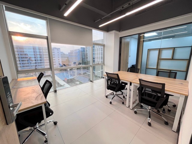 南昌家用净化剂技术