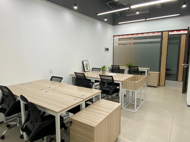 上海穿孔铝幕墙哪家好