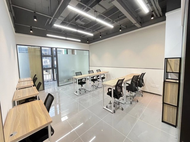 山东药用级巴西棕榈蜡