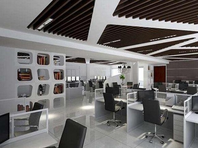 甘肃铁道辅警与地勤专业学校联系人