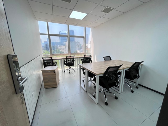 台州阻燃春秋装多少钱