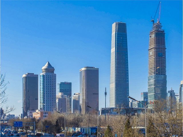 浙江综合葡萄酒进口报关公司