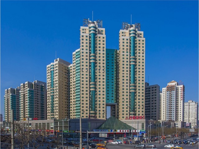 南通彩钢板厂房报价