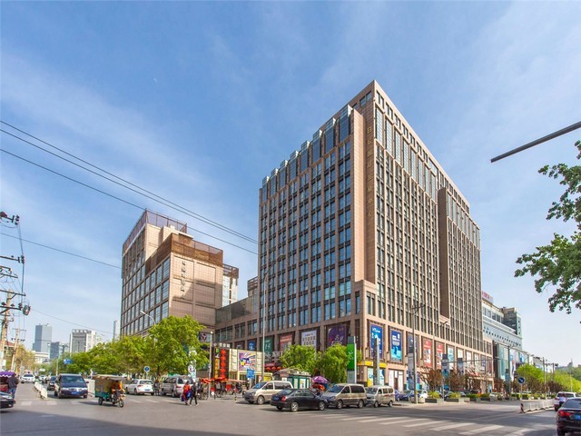 宁波小型流延机厂家