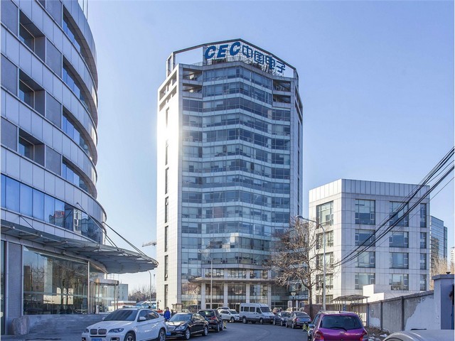 增城区危机干预心理培训一般要多少钱