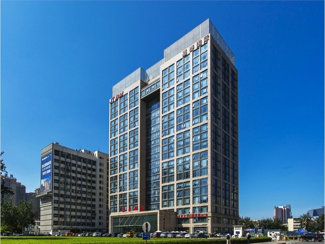 博兴空调离心风机厂家