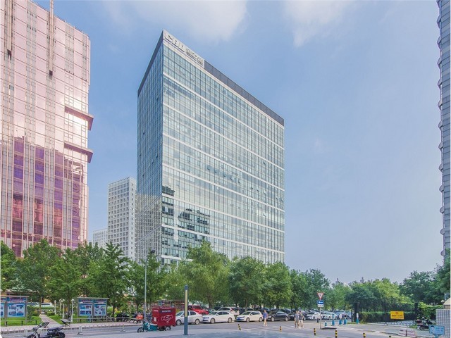 杨浦二抽文件柜费用是多少