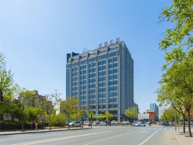 徐州齿轮泵价格