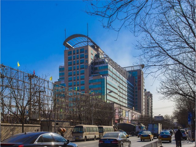 湖州大型厂房管理