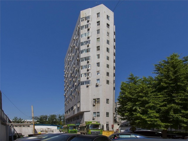 云南ANDSMPS电源美规UL认证电源适配器交货准时