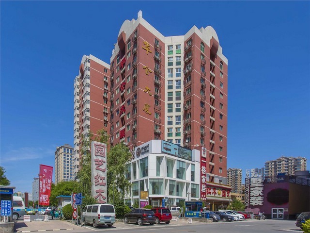 广东汽车生产线配件排行榜