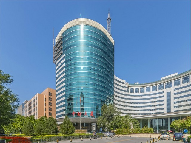 晋城生态框护坡模具厂家报价