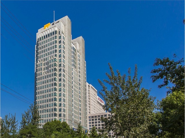 辽宁胆囊胆道引流管来电咨询