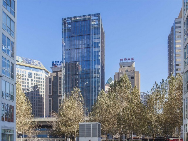 徐州日式风格庭院定做