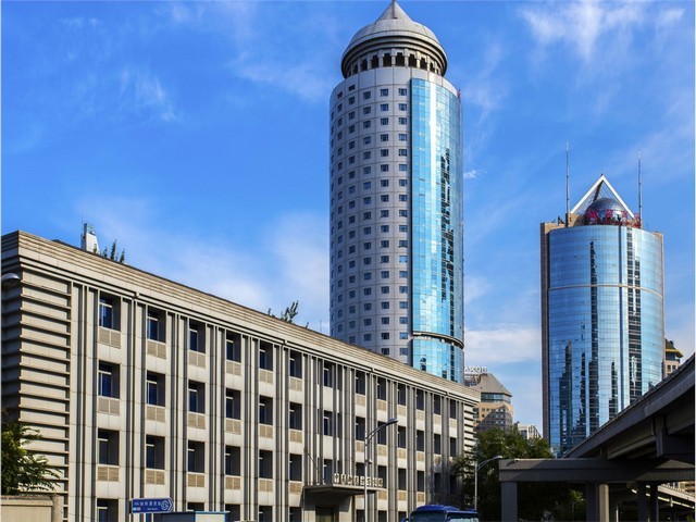 潮州调节式货架批发